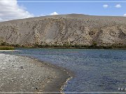 bruneau_dunes_sp_03