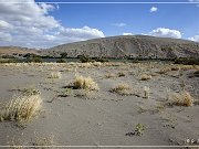 bruneau_dunes_sp_04