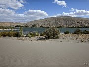 bruneau_dunes_sp_05