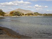 bruneau_dunes_sp_06