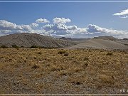 bruneau_dunes_sp_07