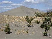 bruneau_dunes_sp_09