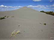 bruneau_dunes_sp_10