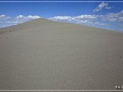 bruneau_dunes_sp_11