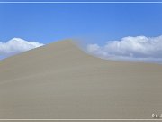 bruneau_dunes_sp_12