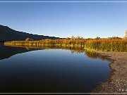 bruneau_dunes_sp_13