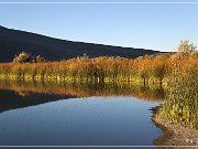 bruneau_dunes_sp_14