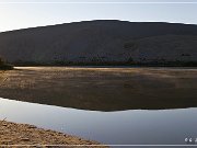 bruneau_dunes_sp_15