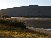 bruneau_dunes_sp_16