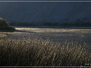 bruneau_dunes_sp_17