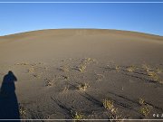 bruneau_dunes_sp_18