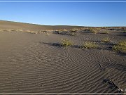 bruneau_dunes_sp_19