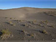 bruneau_dunes_sp_20