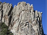 Castle Rock SP