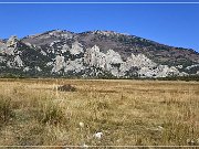 Castle Rock SP