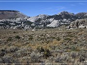 City of Rocks National Preserve