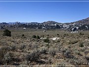 City of Rocks National Preserve
