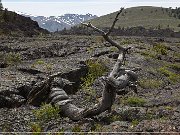 crater_moon_nm_02