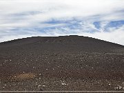 crater_moon_nm_11