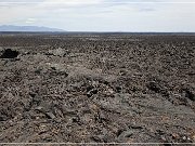 crater_moon_nm_14