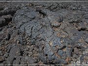 Crater of the Moon NM
