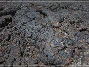 crater_moon_nm_19