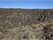 Gooding City of Rocks