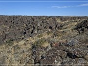 Gooding City of Rocks