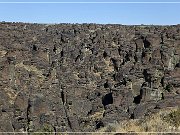 Gooding City of Rocks