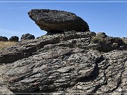 gooding_city_of_rocks_18