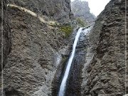 jump_creek_falls_05