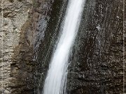 Jump Creek Falls