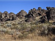 little_city_of_rocks_03