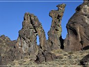 little_city_of_rocks_05