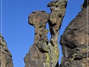 Little City of Rocks