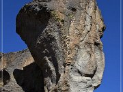 Little City of Rocks