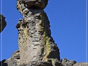 Little City of Rocks