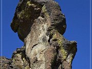 Little City of Rocks