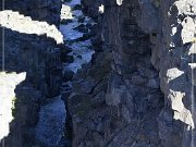 Malad Gorge SP