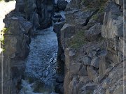 Malad Gorge SP
