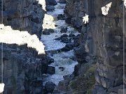 Malad Gorge SP