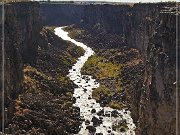 Malad Gorge SP