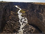 Malad Gorge SP