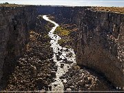 malad_gorge_sp_05