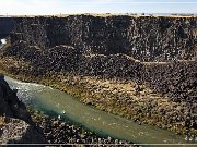 Malad Gorge SP