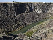 Malad Gorge SP