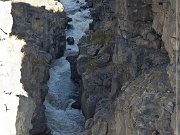Malad Gorge SP
