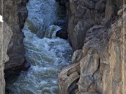 Malad Gorge SP