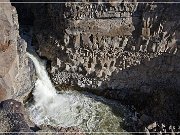 Malad Gorge SP