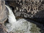 Malad Gorge SP